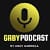 Gabypodcasts Feliz