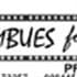 Ombuesaudiovideo Audiovideo