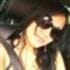 Brenda Reyes