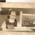 Golde Torres Berenstein
