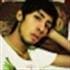 Mike Glez Arg
