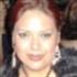 Sonia Fuentes