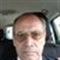 German Guillermo Johnson Osorio