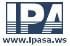 ipasa