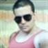 andresctv