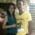 Jocroaldo Yepez