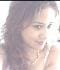 irais22