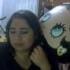ireneliz