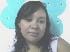 ireswett