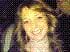 iris_salame