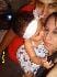 iriz92