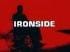 ironside2000