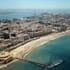 nandooo