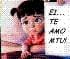 isacla