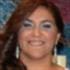 isaty mora barrios