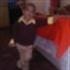 Wile Rodriguez Boullon