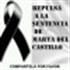 luis gamma