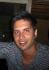 isma_triay