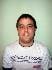 ismael050682