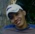 isnerdo