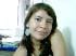 istah