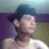 villalovosxD