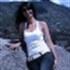 Viridiana Jimenez Nava