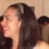 Monica Sandra Hernandez Rodriguez