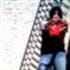 Berenice Hernandez