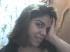 itana