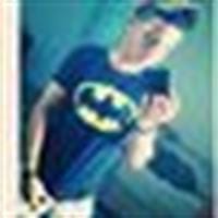 Ricky Castillo
