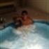 Emerson Reyes Mendez