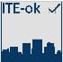 iteok