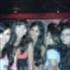 Pame Iturricha Artero