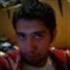 Cristian Roker Sepulveda