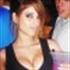 Lucy Logan