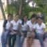 Blanca Fabiola Ibarra Ledon