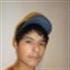 Juan Sandoval