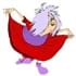 Madame Mim