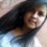 Yunny Vargaz Rodriguez