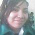 itzel_0502