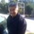 Arturo Martinez Reyna
