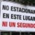 Ruben Ramon Sanchez