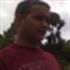 Rafael Uribe S