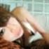 Fattymmaa Cov Lopez
