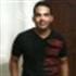 Lennis Diaz