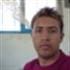 Carlos Garcia
