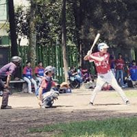 Miguel Cardenas