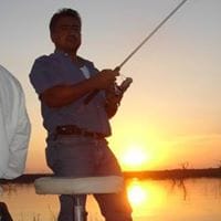 Jesus Sergio  Lozano Avella