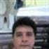 Karlos Montealegre